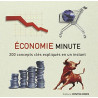 Economie minute