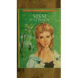 Sissi et le fugitif