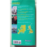Michelin Londres - Guide Vert