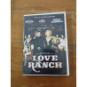 Love ranch