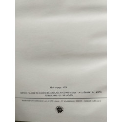 Tests psychotechniques: Aptitude verbale entrée en IFSI