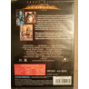 Armageddon bruce willis DVD