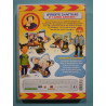 Sam Le Pompier-Vol. 3 Apprentis sauveteurs DVD simple