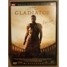 Gladiator Russell Crowe DVD
