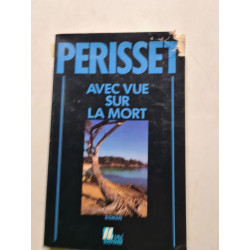 Avec vue sur la mort (Suspense)
