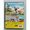Shaun Le Mouton - Le Film DVD Digital HD