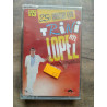 Trini Lopez 25th anniversary album Cassette Audio-K7 NEUF SOUS BLISTER