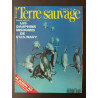 Terre sauvage nº 96