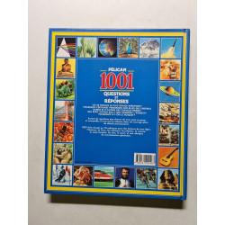 1001 questions et réponses