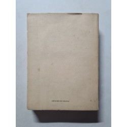 Métamorphose de la littérature