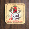 Saint Renoit