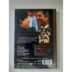 DVD - Sexo Por Compasión