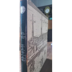 Rigas Vestures un Kugniecibas Muzejs Ilona galvanovska