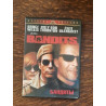 DVD - Bandits en Russe - Film Avec Bruce Willis Billy Bob Thornton