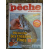 La pêche et les poissons n 690 Novembre 2002