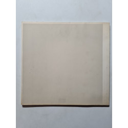 Bretagne peinture contemporaine