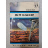Un de la galaxie