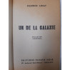 Un de la galaxie