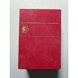 Français espagnol / espagnol français