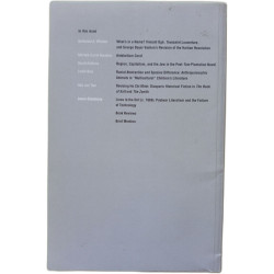 American Literature volume 91 nº2