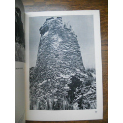 Aux sources de l'amazone Fernand