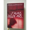 J'avais douze ans…