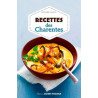 Recettes des Charentes