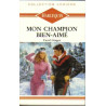 Mon champion bien-aimé
