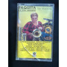 Paquita la del Barrio Con Tambora Cassette audio Musart Super-Mexique