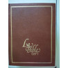 La Bible