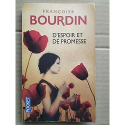 D'Espoir et de Promesse