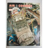 Air et Cosmos Nº312 / Octobre 1969