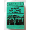 La nuit des longs couteaux