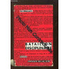 Bataillon disciplinaire