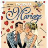 DicoDrôle Mariage