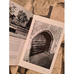 Big Ben Superieur - nº 31 Outobre 1966