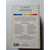 Le Petit Larousse Illustre 1995