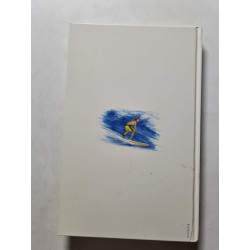 L'Aquitaine : Bordelais Landes Béarn