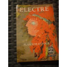 ELECTRE