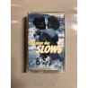 Au coeur des slows Vol 4 Cassette Audio-K7