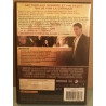 Gone baby Gone DVD simple