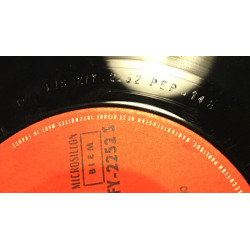 La B.A. (Sexy Follies)