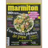 Revue Marmiton N° 28