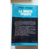 La morte vivante