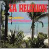 La Réunion En Couleur Et En Musique