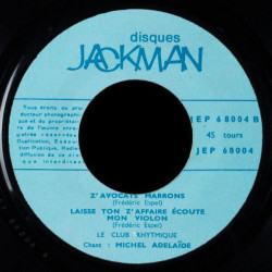 La Réunion En Couleur Et En Musique