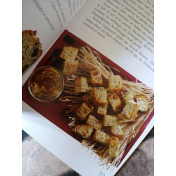 Cakes sucrés cakes salés