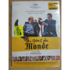 DVD Série Média - Les gens du Monde