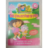 Dora L'exploratrice nº 15