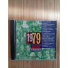 1979 chansons française